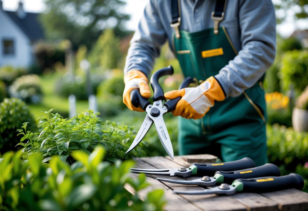 Of course! Please provide the text you need translated into Danish.